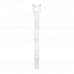 LED Лампа Moon Підлогова M2X 16 LED Лампа Moon Підлогова M2X 16