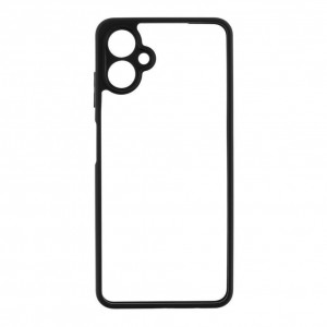 Чохол TPU+PC Elite для Samsung Galaxy A06 (A065)