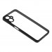 Чохол TPU+PC Elite для Samsung Galaxy A06 (A065)