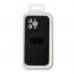 Чохол Glow Silicone Case Full Camera with Magsafe для iPhone 13 Pro Max Чохол Glow Silicone Case Full Camera with Magsafe для iPhone 13 Pro Max