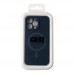 Чохол Glow Silicone Case Full Camera with Magsafe для iPhone 13 Pro Max Чохол Glow Silicone Case Full Camera with Magsafe для iPhone 13 Pro Max