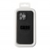 Чохол Glow Silicone Case Full Camera with Magsafe для iPhone 13 Pro Max Чохол Glow Silicone Case Full Camera with Magsafe для iPhone 13 Pro Max