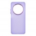 Чохол TPU+PC Space II Color Matte для Xiaomi Redmi 14C/Redmi A4/Poco C75