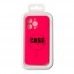 Чохол Glow Silicone Case Full Camera with Magsafe для iPhone 13 Pro Max Чохол Glow Silicone Case Full Camera with Magsafe для iPhone 13 Pro Max