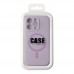 Чохол Glow Silicone Case Full Camera with Magsafe для iPhone 13 Pro Max Чохол Glow Silicone Case Full Camera with Magsafe для iPhone 13 Pro Max