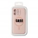 Чохол Glow Silicone Case Full Camera with Magsafe для iPhone 13 Pro Max Чохол Glow Silicone Case Full Camera with Magsafe для iPhone 13 Pro Max