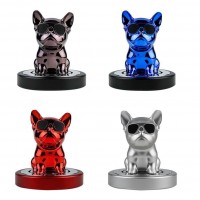 Ароматизатор French Bulldog Ароматизатор French Bulldog