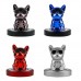 Ароматизатор French Bulldog