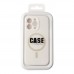 Чохол Glow Silicone Case Full Camera with Magsafe для iPhone 13 Pro Max Чохол Glow Silicone Case Full Camera with Magsafe для iPhone 13 Pro Max