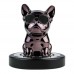 Ароматизатор French Bulldog Ароматизатор French Bulldog