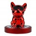 Ароматизатор French Bulldog Ароматизатор French Bulldog