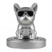 Ароматизатор French Bulldog Ароматизатор French Bulldog
