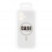 Чохол Glow Silicone Case Full Camera with Magsafe для iPhone 16 Чохол Glow Silicone Case Full Camera with Magsafe для iPhone 16