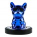 Ароматизатор French Bulldog Ароматизатор French Bulldog