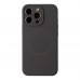 Чохол Glow Silicone Case Full Camera with Magsafe для iPhone 13 Pro Max Чохол Glow Silicone Case Full Camera with Magsafe для iPhone 13 Pro Max
