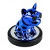 Ароматизатор French Bulldog Ароматизатор French Bulldog