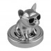 Ароматизатор French Bulldog Ароматизатор French Bulldog