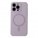 Чохол Glow Silicone Case Full Camera with Magsafe для iPhone 13 Pro Max Чохол Glow Silicone Case Full Camera with Magsafe для iPhone 13 Pro Max