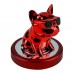 Ароматизатор French Bulldog Ароматизатор French Bulldog