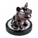 Ароматизатор French Bulldog Ароматизатор French Bulldog