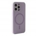 Чохол Glow Silicone Case Full Camera with Magsafe для iPhone 13 Pro Max Чохол Glow Silicone Case Full Camera with Magsafe для iPhone 13 Pro Max