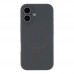 Чохол Glow Silicone Case Full Camera with Magsafe для iPhone 16 Чохол Glow Silicone Case Full Camera with Magsafe для iPhone 16