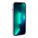 Чохол Glow Silicone Case Full Camera with Magsafe для iPhone 13 Pro Max Чохол Glow Silicone Case Full Camera with Magsafe для iPhone 13 Pro Max