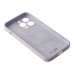 Чохол Glow Silicone Case Full Camera with Magsafe для iPhone 13 Pro Max Чохол Glow Silicone Case Full Camera with Magsafe для iPhone 13 Pro Max