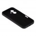 Чохол Glow Silicone Case Full Camera with Magsafe для iPhone 16 Чохол Glow Silicone Case Full Camera with Magsafe для iPhone 16