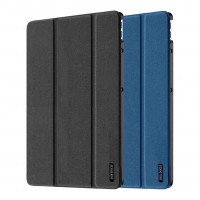 Чохол Dux Ducis Domo для Lenovo Tab Plus 11.5 Чохол Dux Ducis Domo для Lenovo Tab Plus 11.5