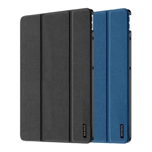 Чохол Dux Ducis Domo для Lenovo Tab Plus 11.5