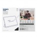 Чохол Dux Ducis Domo для Lenovo Tab Plus 11.5