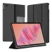Чохол Dux Ducis Domo для Lenovo Tab Plus 11.5