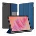 Чохол Dux Ducis Domo для Lenovo Tab Plus 11.5