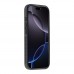 Чохол TPU+PC AeroCool with MagSafe для iPhone 16 Pro Max Чохол TPU+PC AeroCool with MagSafe для iPhone 16 Pro Max