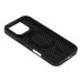 Чохол TPU+PC AeroCool with MagSafe для iPhone 16 Pro Max Чохол TPU+PC AeroCool with MagSafe для iPhone 16 Pro Max