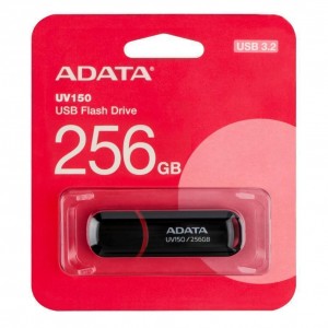 USB флеш-накопичувач 3.2 A-Data UV150 256Gb
