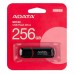 USB флеш-накопичувач 3.2 A-Data UV150 256Gb