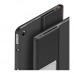 Чохол Dux Ducis Domo для Lenovo Tab Plus 11.5