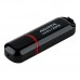USB флеш-накопичувач 3.2 A-Data UV150 256Gb