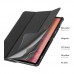 Чохол Dux Ducis Domo для Lenovo Tab Plus 11.5