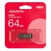 USB флеш-накопичувач 3.1 A-Data UR350 64Gb
