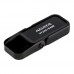 USB флеш-накопичувач A-Data AUV 240 64GB USB флеш-накопичувач A-Data AUV 240 64GB
