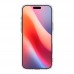 Чохол TPU+PC Spigen Ultra Hybrid with Magsafe для iPhone 16 Pro Чохол TPU+PC Spigen Ultra Hybrid with Magsafe для iPhone 16 Pro