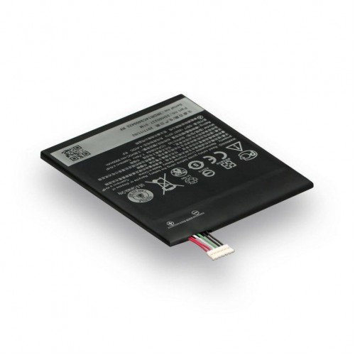 Аккумулятор для HTC Desire 626 / B0PKX100