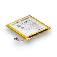 Акумулятор для Alcatel Pixi 4 / TLp025DC Акумулятор для Alcatel Pixi 4 / TLp025DC