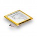 Аккумулятор для Alcatel One Touch Pixi 4 / TLp025DC