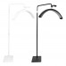 LED Лампа Moon Підлогова M8X 28