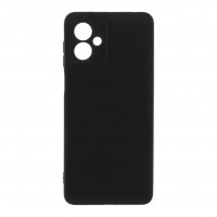 Чохол TPU Matte 1.3mm для Motorola G14 Чохол TPU Matte 1.3mm для Motorola G14
