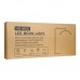 LED Лампа Moon Підлогова M8X 28 LED Лампа Moon Підлогова M8X 28